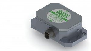 02550318 XXXX AMH 300x168 552579adb3e8f