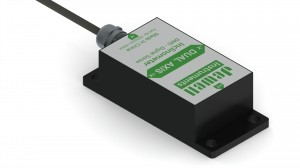 DMS Series Digital MEMS Inclinometer