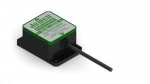 DML Series Digital MEMS Inclinometer