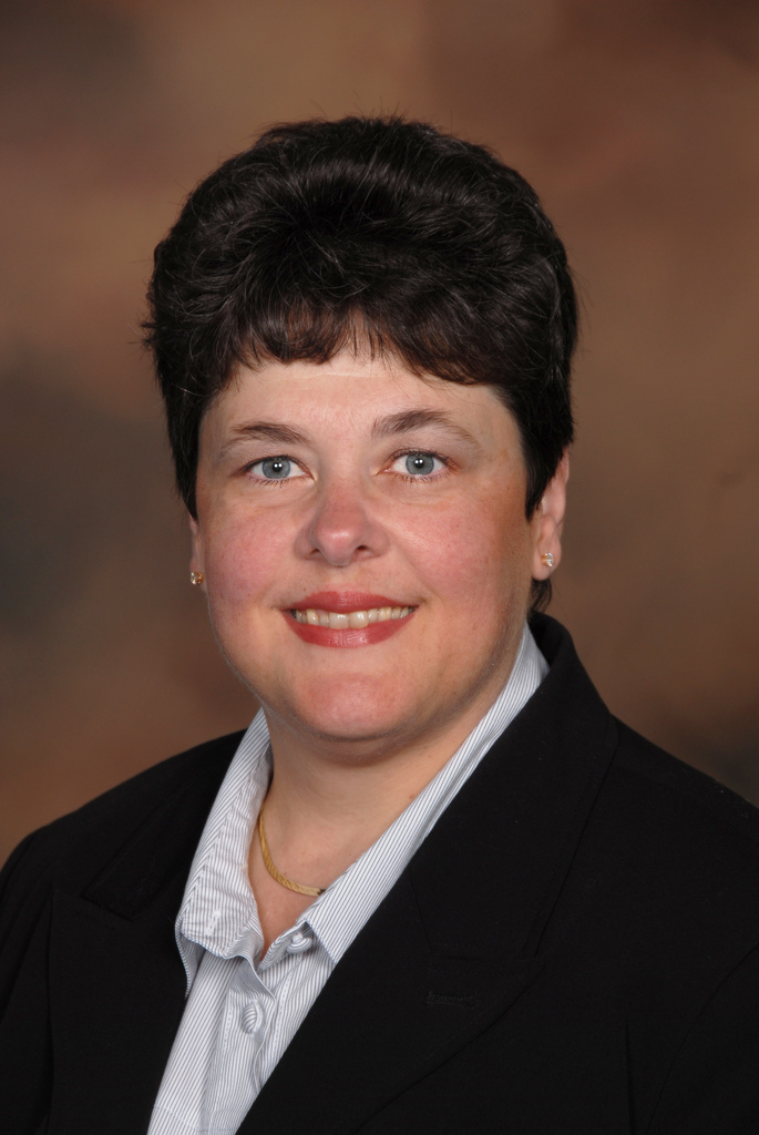 A certified public accountant, Broeker has enjoyed a 35-year career with the state of Missouri.