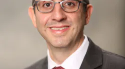 Prior to joining ABM, among his other professional positions, Scaglione served in finance and treasury positions with CA Technologies from August 2005 through June 2009.