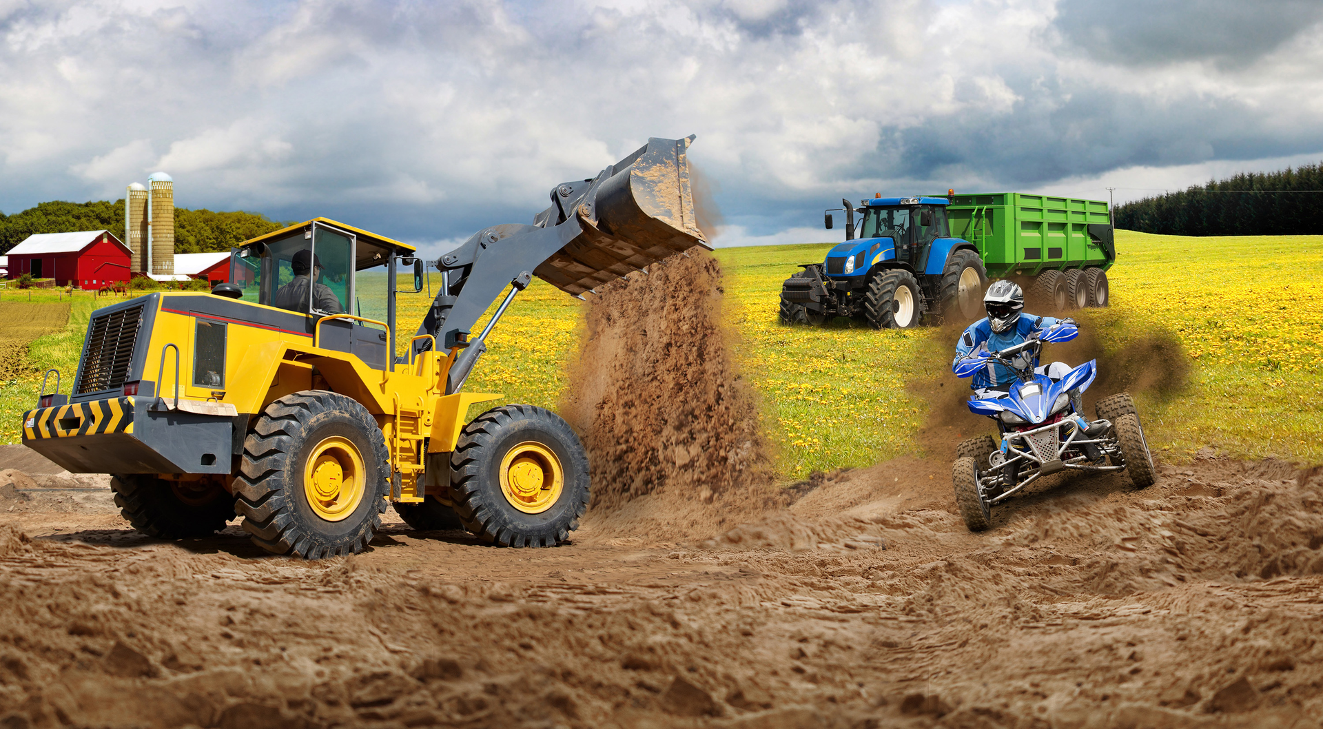 The new Hi-Tack adhesive allows the vinyl to adhere to substrates that are often used by original equipment manufacturers for consumer products.