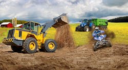 The new Hi-Tack adhesive allows the vinyl to adhere to substrates that are often used by original equipment manufacturers for consumer products. The new Hi-Tack adhesive allows the vinyl to adhere to substrates that are often used by original equipment manufacturers for consumer products.