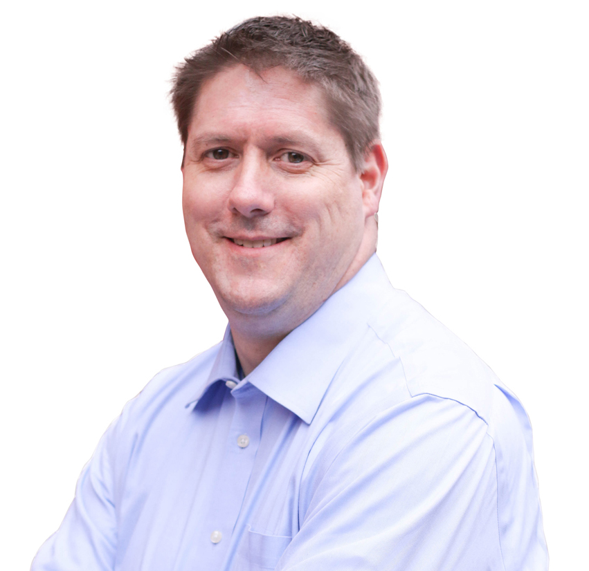 Beightel comes to Parsons Brinckerhoff from the U.S. Department of Transportation, where he was a senior environmental policy advisor in the office of the secretary