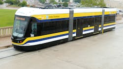 Dallas Streetcar Side13apr15 552c3b0d53845 Dallas Streetcar Side13apr15 552c3b0d53845