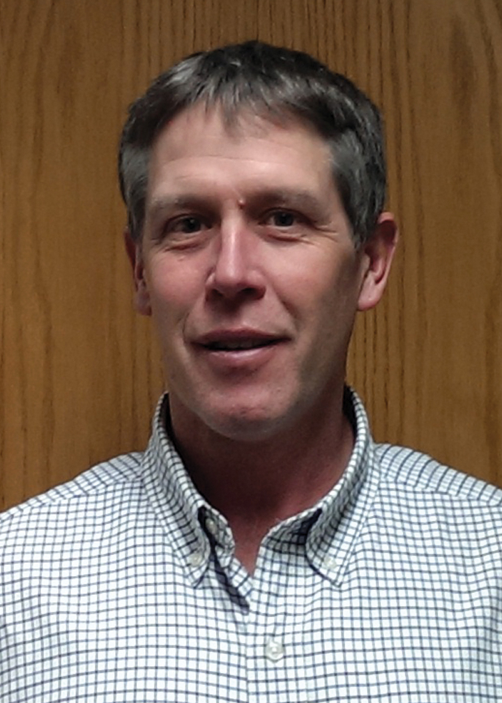 Kane brings more than 20 years of program and project management experience in related design and construction industries.