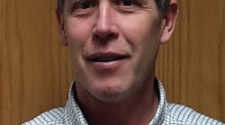 Kane brings more than 20 years of program and project management experience in related design and construction industries. Kane brings more than 20 years of program and project management experience in related design and construction industries.