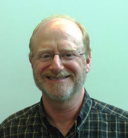 Eric Marx, PRTC’s director of planning and operations, has been appointed as interim executive director of the transportation agency effective May 15. Eric Marx, PRTC’s director of planning and operations, has been appointed as interim executive director of the transportation agency effective May 15.