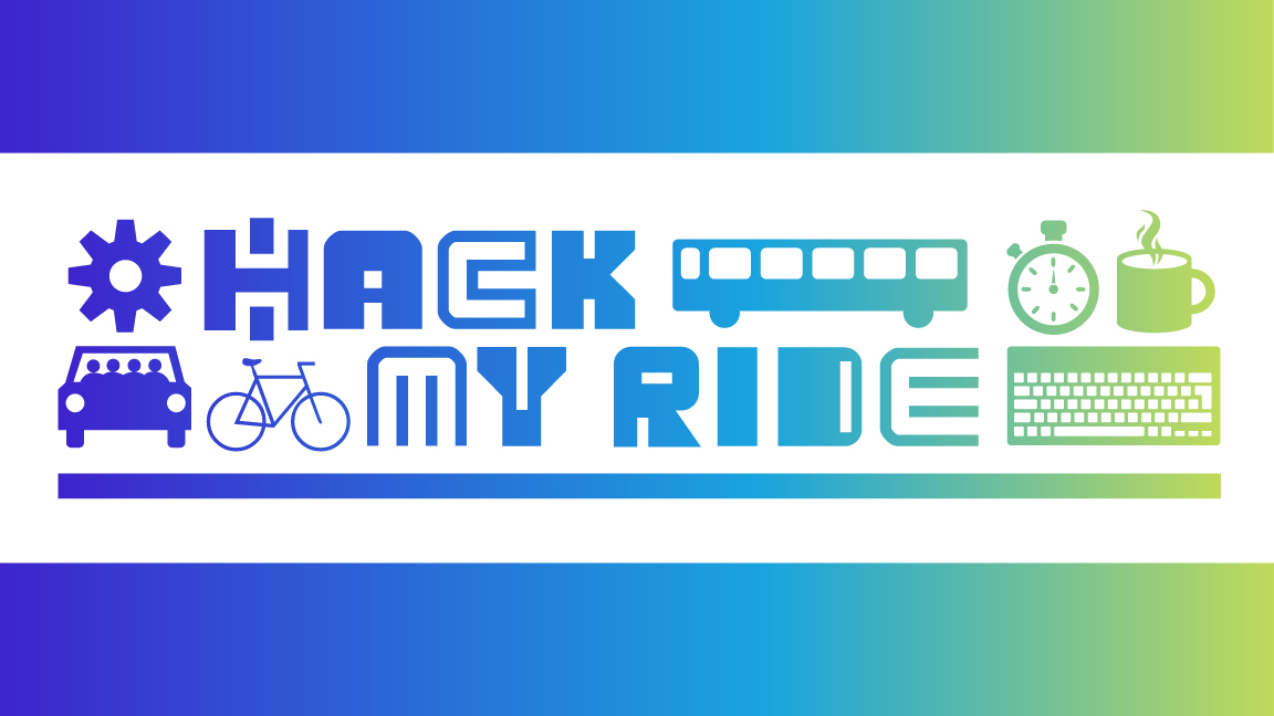 At the hackathon on June 6, VTA and its partners will invite you to generate ideas and proofs of concept based on Santa Clara County&rsquo;s transportation challenges and transit customers&rsquo; needs.