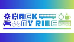 At the hackathon on June 6, VTA and its partners will invite you to generate ideas and proofs of concept based on Santa Clara County&rsquo;s transportation challenges and transit customers&rsquo; needs.