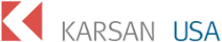 Karsan 554289d64c64b Karsan 554289d64c64b