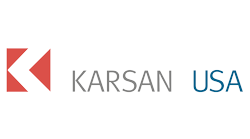 Karsan 554289d64c64b