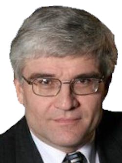 Tilatti brings a broad range of transit engineering design, project management and business development experience gained over 35 years of consultancy work for both public and private sectors. Tilatti brings a broad range of transit engineering design, project management and business development experience gained over 35 years of consultancy work for both public and private sectors.