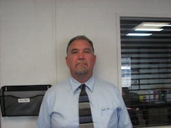 Michael Poore 553fb4844ee5f Michael Poore 553fb4844ee5f