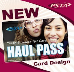 Passes are available for purchase beginning May 1 at PSTA terminals and on the PSTA website for just $35. Passes are available for purchase beginning May 1 at PSTA terminals and on the PSTA website for just $35.