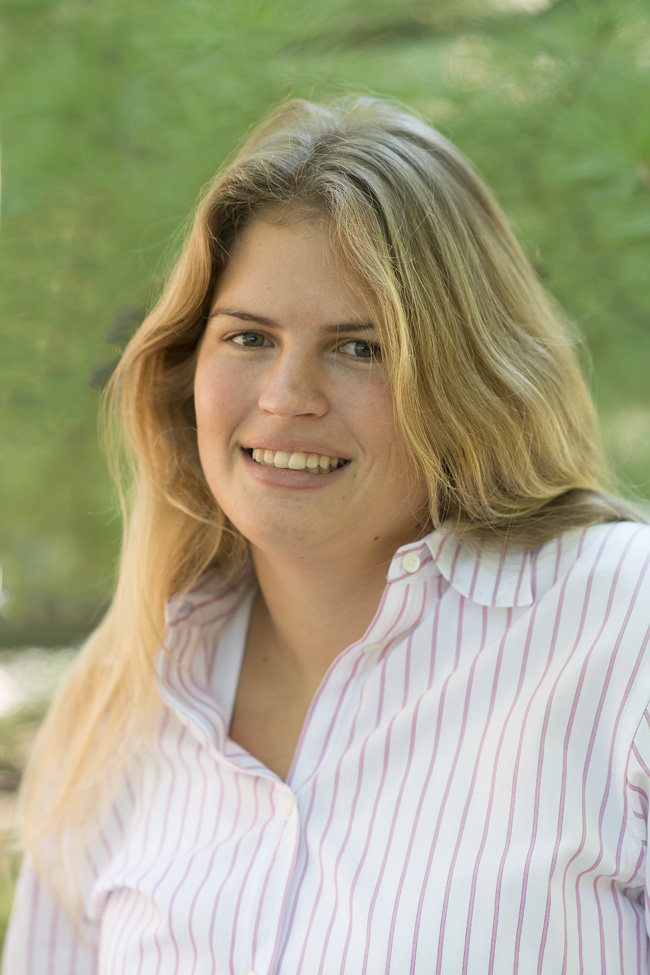 Stewart began her career in the vehicle lifting industry with Stertil-Koni in 2011, following her graduation from McDaniel College.