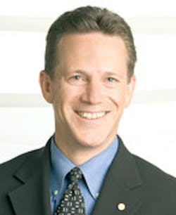 Genova currently serves as assistant general manager of safety, security and facilities and was designated by Washington as his successor in the staff succession plan. Genova currently serves as assistant general manager of safety, security and facilities and was designated by Washington as his successor in the staff succession plan.