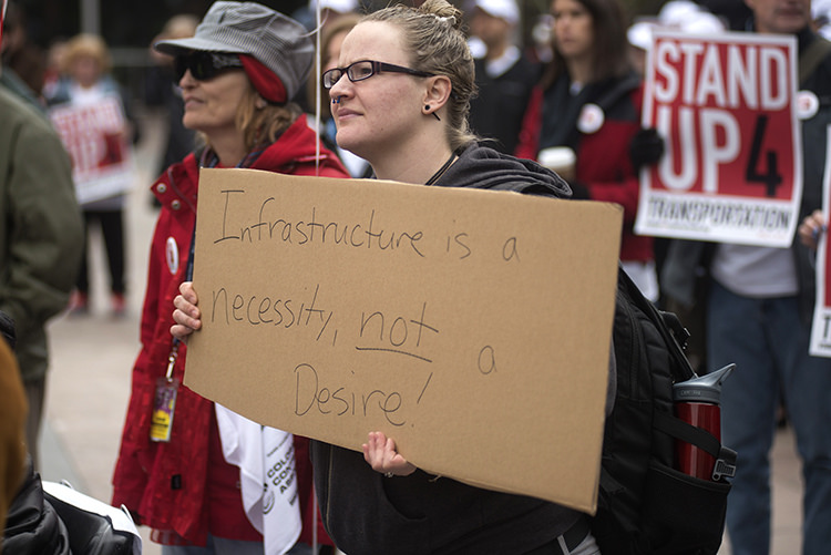 Rtd Su4 T 1 552d1df249339