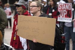 Rtd Su4 T 1 552d1df249339 Rtd Su4 T 1 552d1df249339