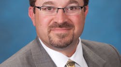 Sean Turner is chief operating officer of Gladstein, Neandross & Associates. Sean Turner is chief operating officer of Gladstein, Neandross & Associates.