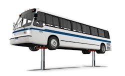 The Diamond Lift is one of lifts being supplied to Metro. The Diamond Lift is one of lifts being supplied to Metro.