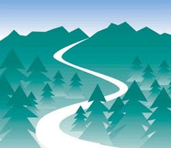 Tahoe Logo 552510567bc1f Tahoe Logo 552510567bc1f