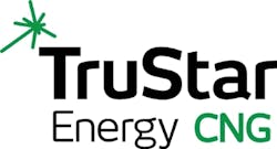 TruStar logo 5527f7fb39244