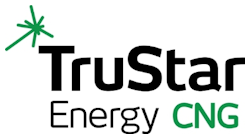 TruStar logo 5527f7fb39244