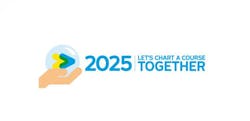 From April 7 to 24, customers will have the opportunity to answer a survey under the theme '2025: Let’s chart a course together,' either through the My voice my STM panel or directly on the STM’s website, and share their ideas for future public transit services. From April 7 to 24, customers will have the opportunity to answer a survey under the theme '2025: Let’s chart a course together,' either through the My voice my STM panel or directly on the STM’s website, and share their ideas for future public transit services.