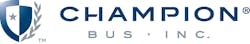 Champion Logo New Horizontal Dfmmmqzbc6poa Cuf Champion Logo New Horizontal Dfmmmqzbc6poa Cuf