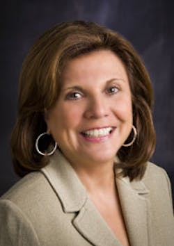 Linda Watson was named WTS Heart of Texas Chapter’s Woman of the Year for 2014. Linda Watson was named WTS Heart of Texas Chapter’s Woman of the Year for 2014.