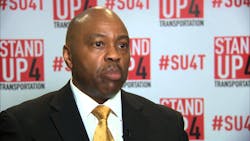 Default 5523e7eb8b56d Default 5523e7eb8b56d