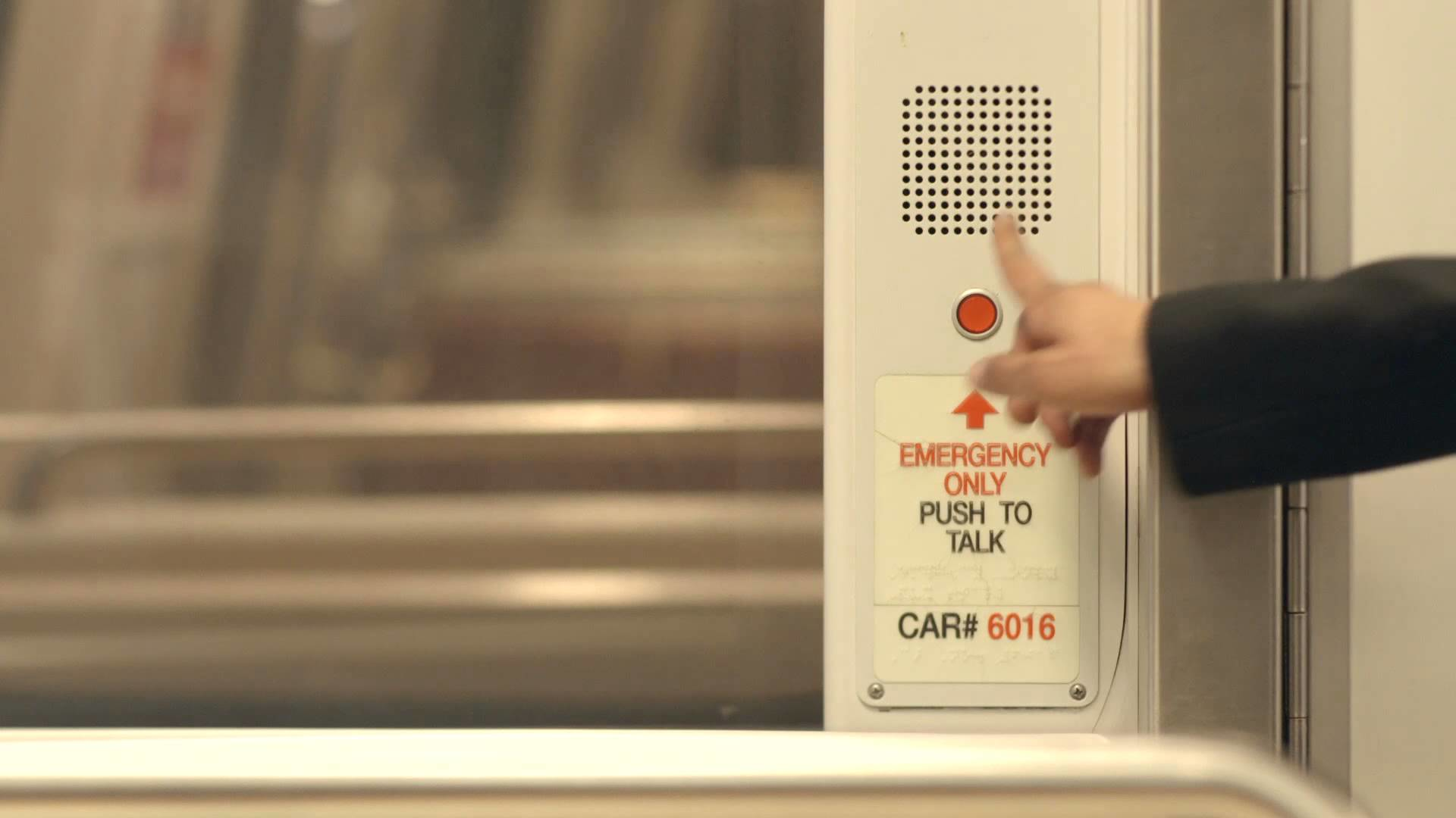 Default 55251da241a5b