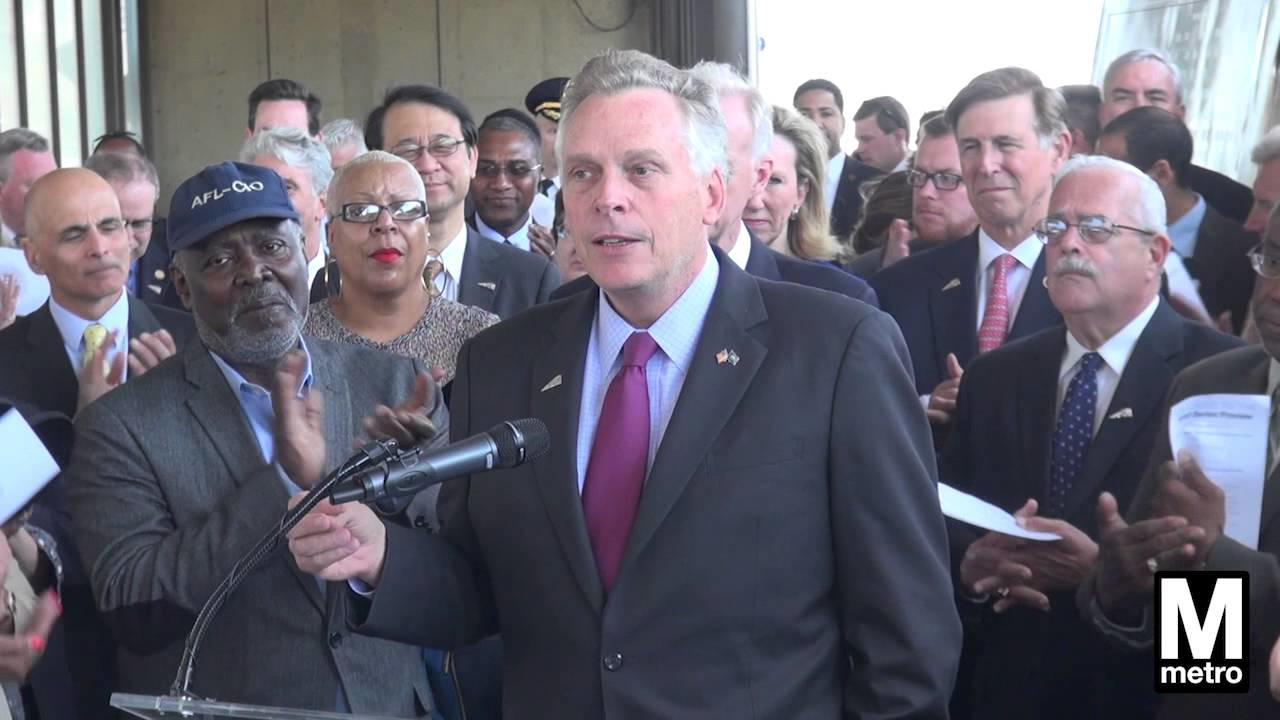 Default 552fc27f569e2