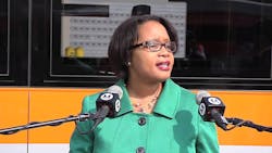 Default 5538038ebb9db Default 5538038ebb9db