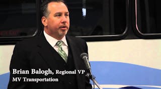 The Rapid Introduces Propane-Fueled Vehicles into its GO!Bus Fleet