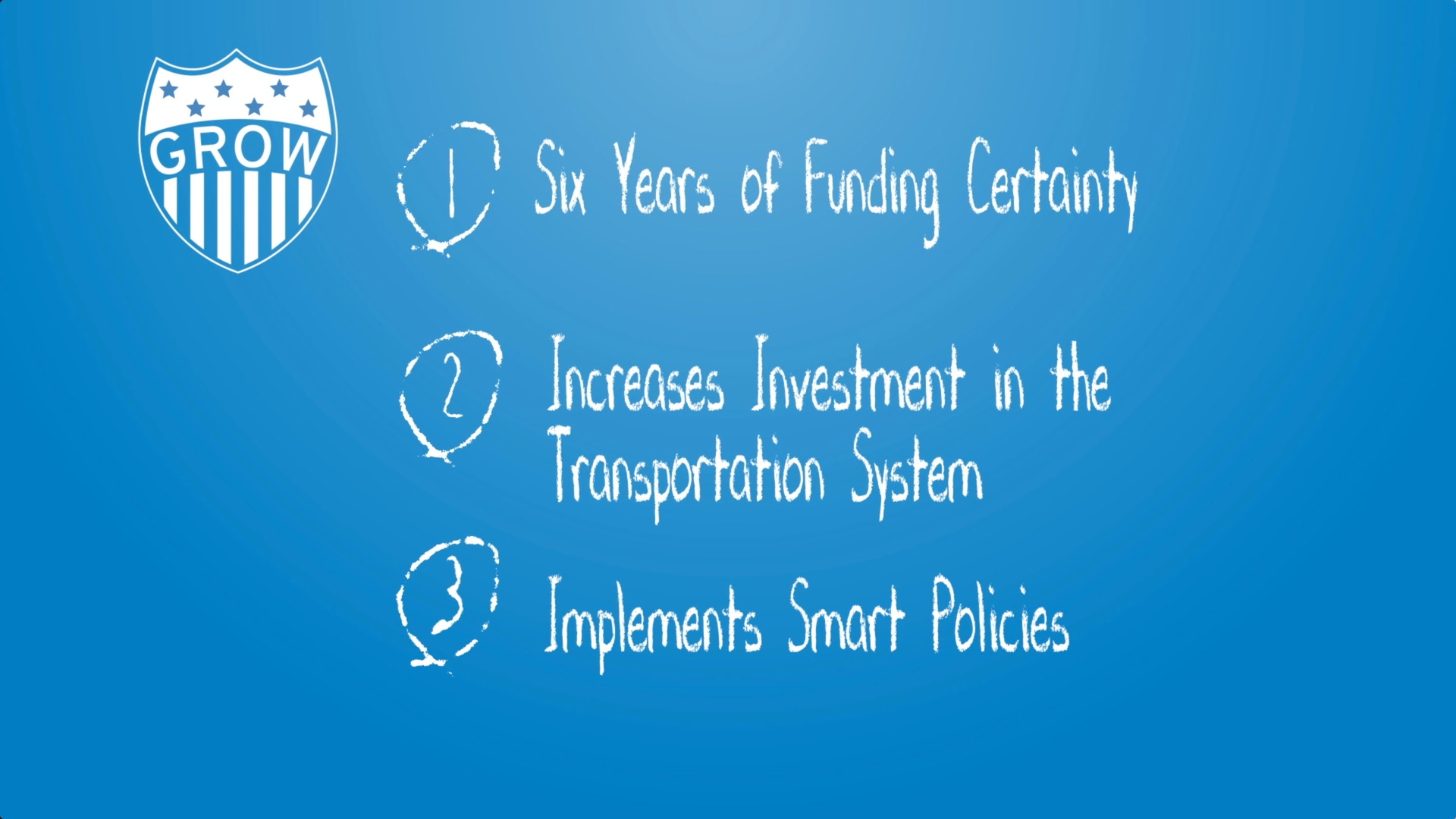 Default 553fd9ea296af