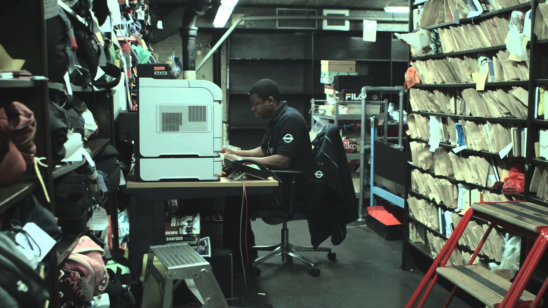 Default 553fdef8e9aed