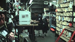 Default 553fdef8e9aed Default 553fdef8e9aed