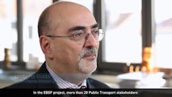 Default 554230c194e50 Default 554230c194e50