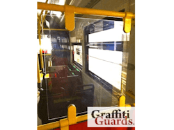 Window Guards from Graffiti Guards Window Guards from Graffiti Guards