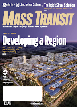 April/May 2015 cover image