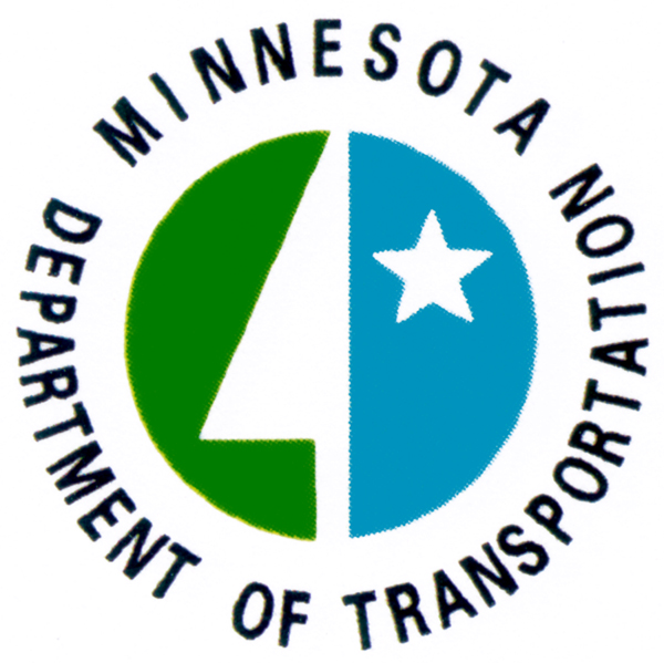 Minnesota Department Of Transportation (MnDOT) | Mass Transit