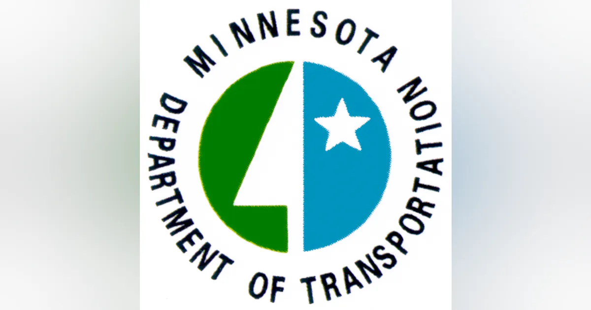 Minnesota Department of Transportation (MnDOT) | Mass Transit