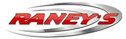 Raney's Truck Parts Raney's Truck Parts