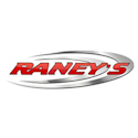 Raney&apos;s Truck Parts