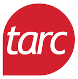 tarc logo 552d0f1144b48