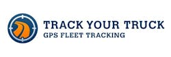 Track Your Truck Track Your Truck