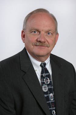 Wiltgen refers to his career in the Motorcoach industry as “wonderful and memorable.” Wiltgen refers to his career in the Motorcoach industry as “wonderful and memorable.”