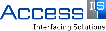 Access IS logo 555b30fe8d193